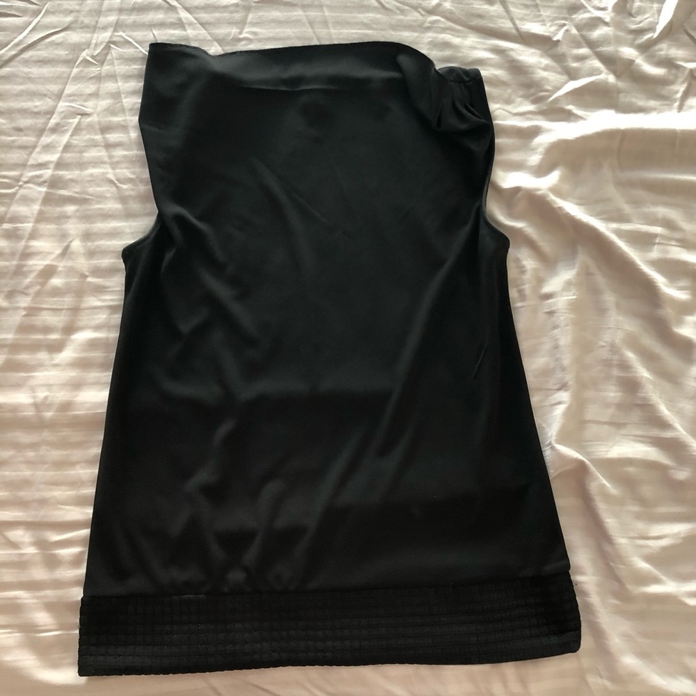 Calvin Klein shirt